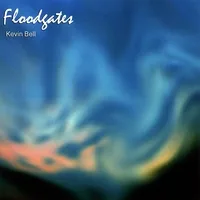 Floodgates cover
