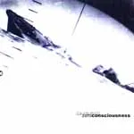 Zero Consciousness Promo cover