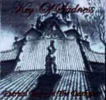 Eternal Tears in the Darkness cover