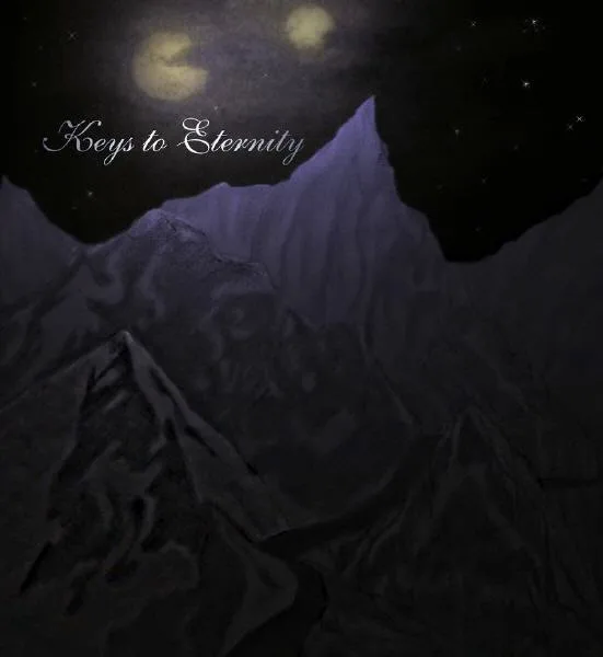 Beyond Abstractions cover