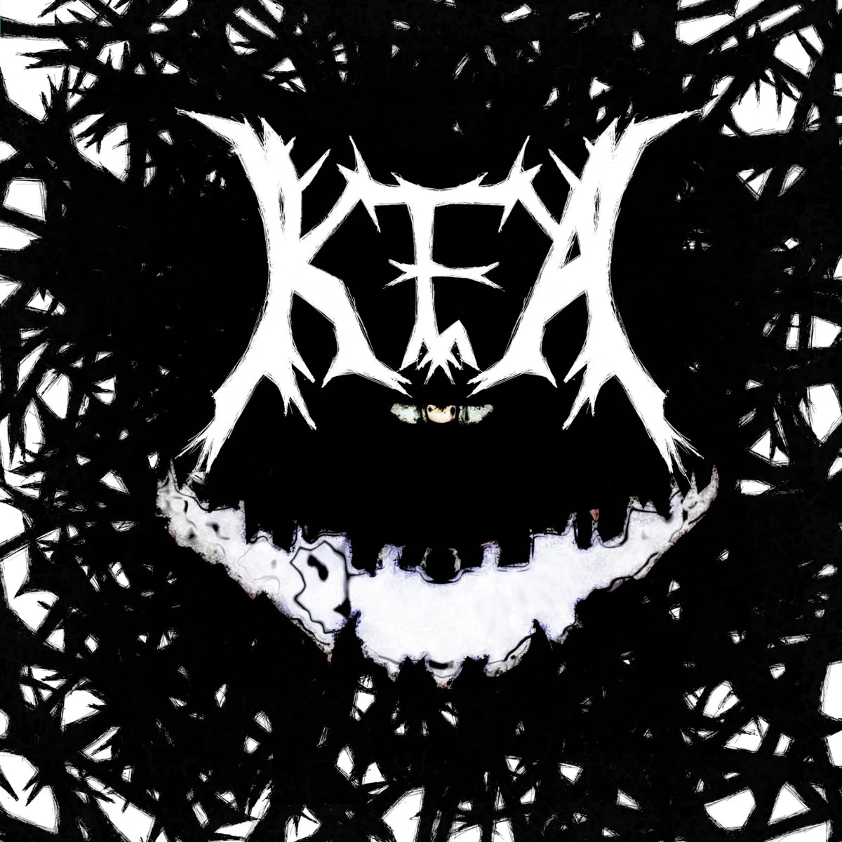 KFA cover