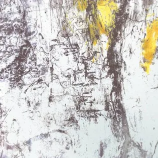 The Cold Universe cover