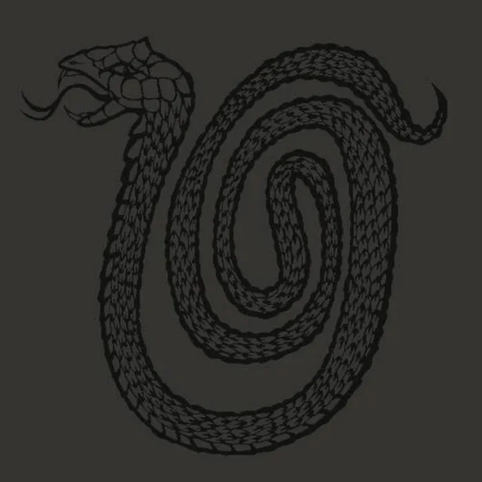 Sekhmet the Destroyer cover