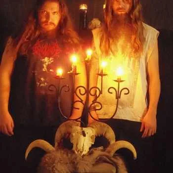 Fuck Humanity cover