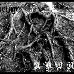 Anti Human Fucking Black Metal cover