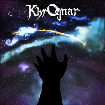 Funeral of Illusive Dreams cover