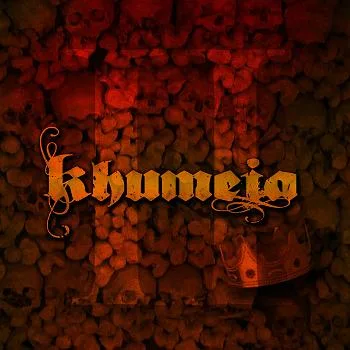 II cover