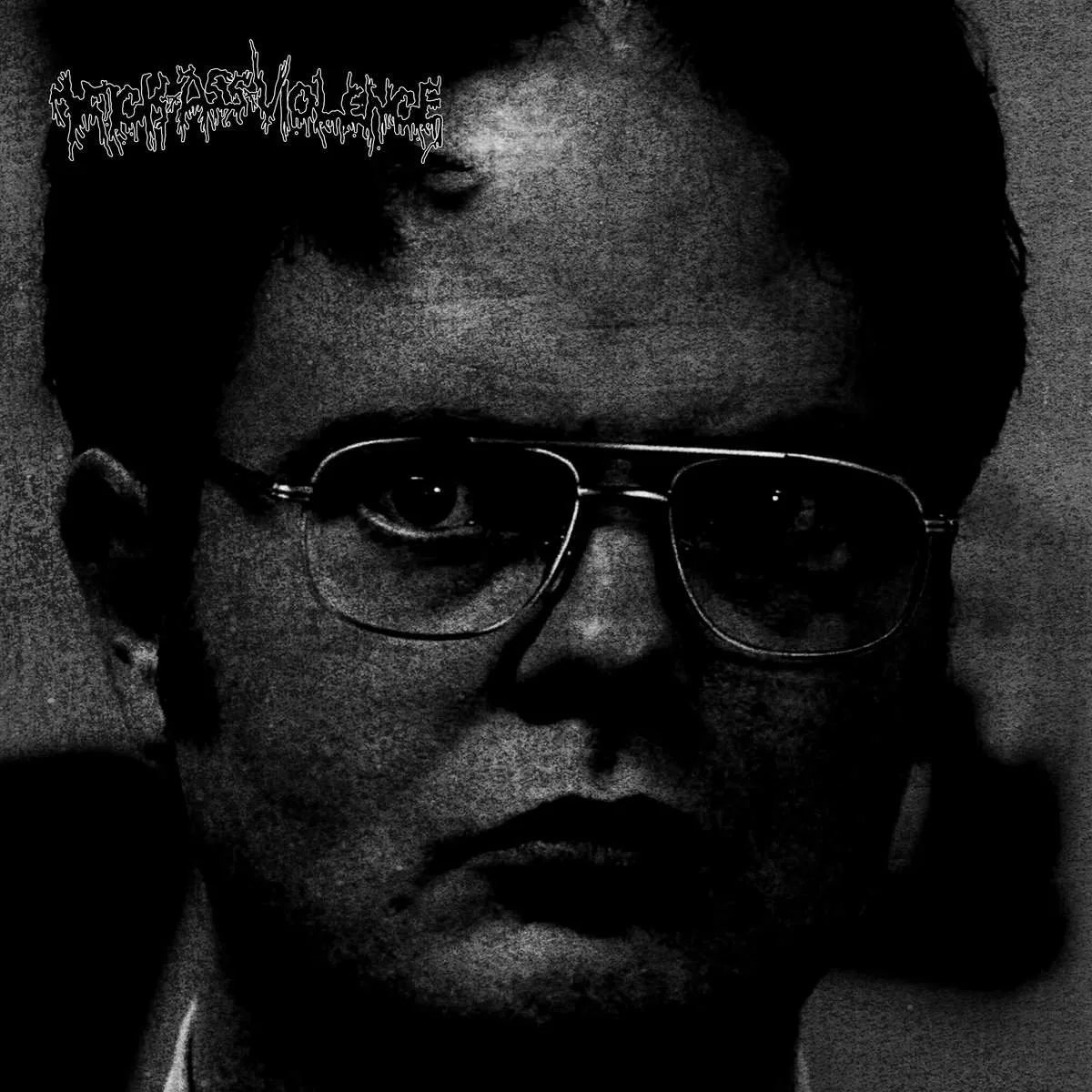 KickxAssxViolence cover