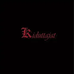 Demo 2002 cover