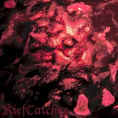 Nazareth cover