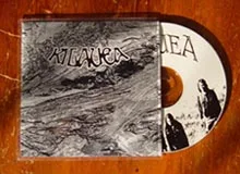 Demo 2006 cover