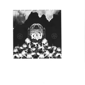 Human Holocaust cover