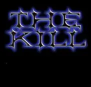 The Kill cover