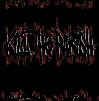 The Beginning of Eternity cover