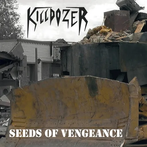 Seeds of Vengeance cover