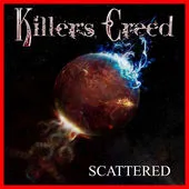 Scattered cover