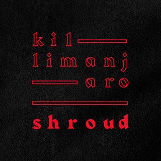 Shroud cover