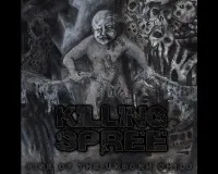 Rise of the Unborn Child cover