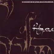 Demasiado Viejo cover