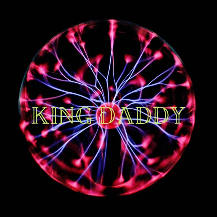 Devastation After Devastation cover