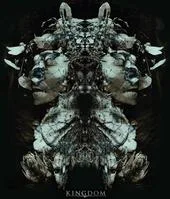 Kingdom cover