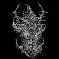 GUSANOS  PUNZANTES cover