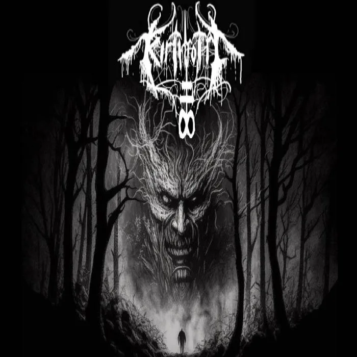 Born from Infinite Fire cover