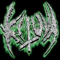 Kituva cover