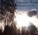 Kristallivuoren maa cover