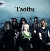 Taottu cover