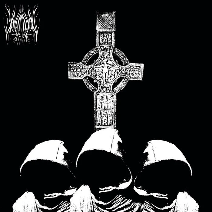 Yours Is the Light by Which My Spirit Is Born cover