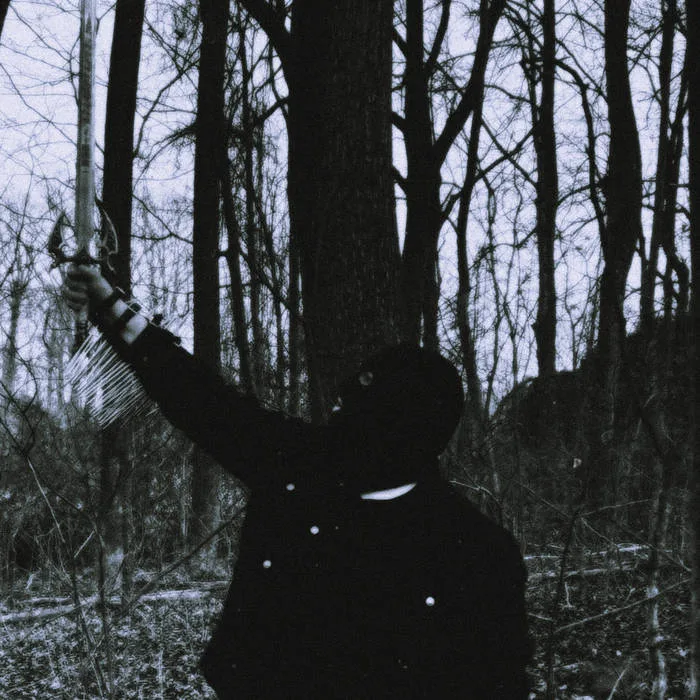 Masks Beneath Masks cover