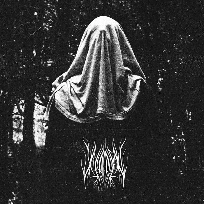 A Rebirth of Night and Spirit cover