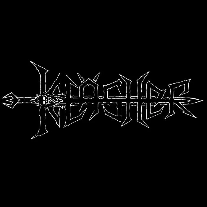 Kläsher cover
