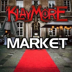 Market cover