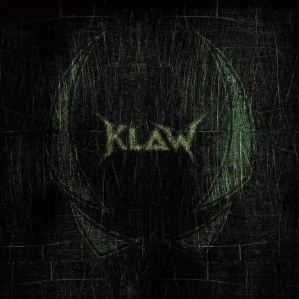 Klaw cover