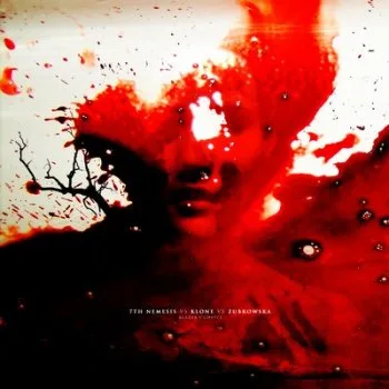 Reader's Choice cover