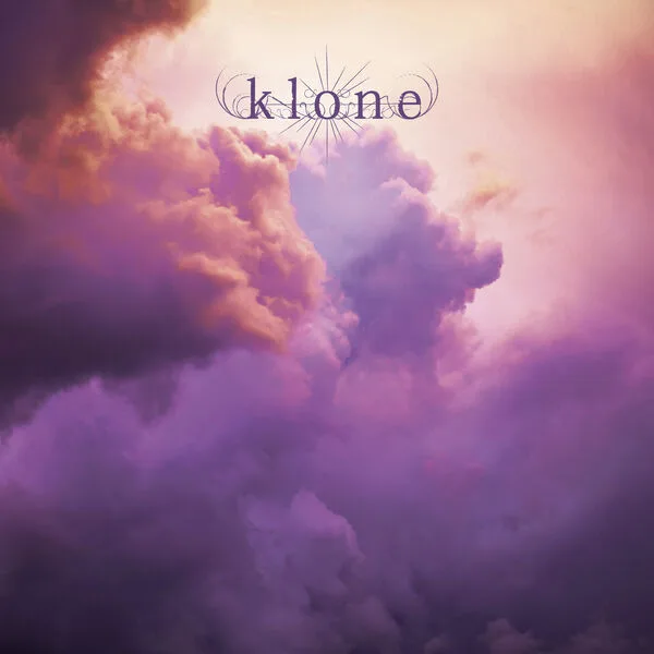 Hidden Passenger cover