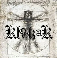 Klootzak cover