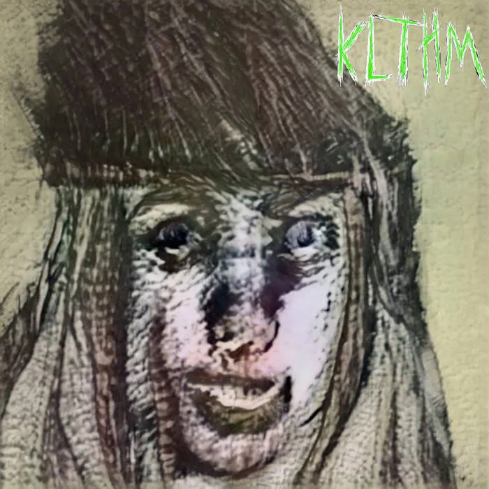 Vomit Gorgy cover