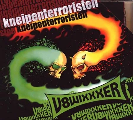 Gegensätze ziehen sich an cover