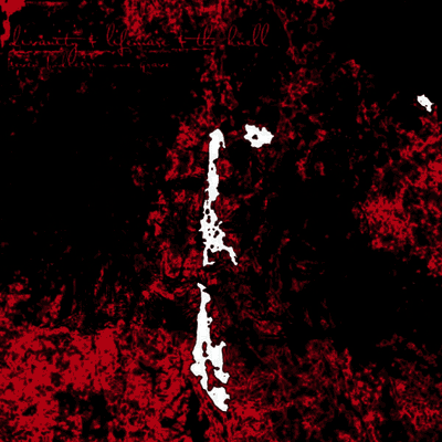 Seven Bodies in One Grave cover