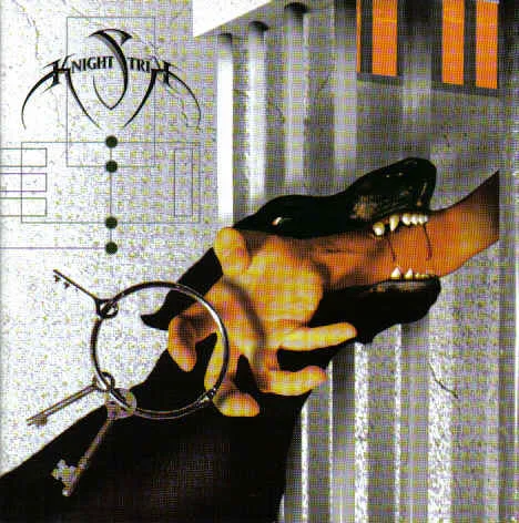 Desperate Attempt cover