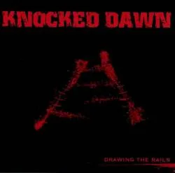 Drawing the Rails cover