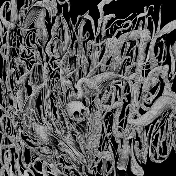 80 Years Without Slumber cover