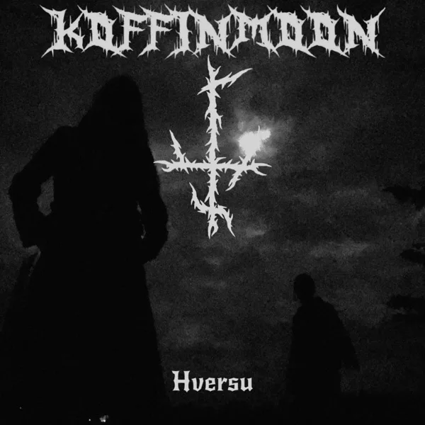 Hversu cover