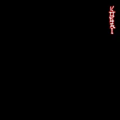 Shinobi cover