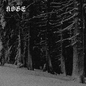 Demo II cover
