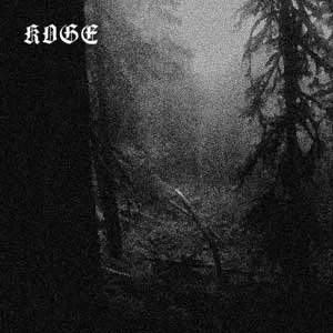 Demo III cover
