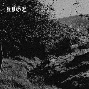 Demo IV cover